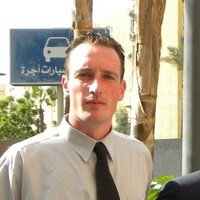 Martijn Haring