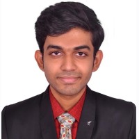 M Sameer