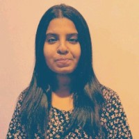 Deepa mudakavi