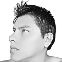 Jhon Carlos Espinoza Gavino