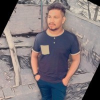 Aman Ray
