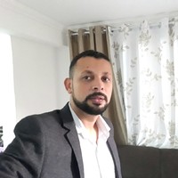 Joedson dos Santos Bulhões Lopes