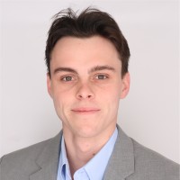 Adam Masom