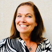 Jacqueline Brocard Van Diermen