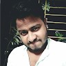 Sk Naim