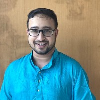Sachin Karandikar , Sfc