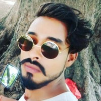 Rahul Lobhana