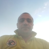 William francesco Compagnone