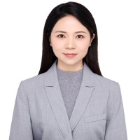 Stefanie Zhang