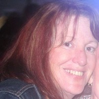 Debbie  (DJ) Johnson