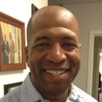 Jeff Turner