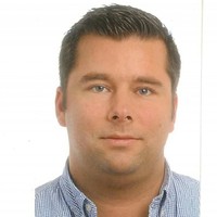 Steffen Mock