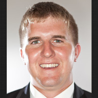 Ben Cranny, Acas