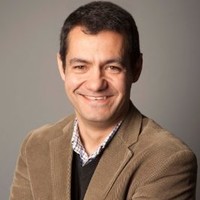 Juan Arturo Puig Ontiveros