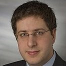 Daniel Götz