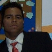 RICHARD ANDRADE