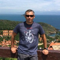 Felipe Morales Beuster