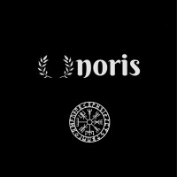 Onoris Squa