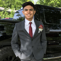 Kevin Escalera