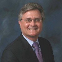 Timothy Mardell, Mai, Ccim