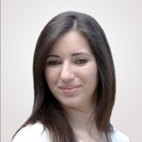 Şeyda Namk