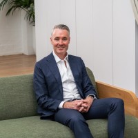 Patrick Brennan