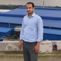 Rafikul Islam