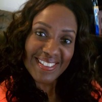 Cynthia Holloway Harris, MBA