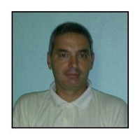 ciro papi