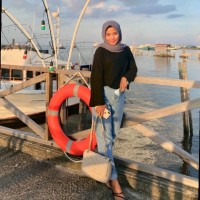Dini Destiara Eka Putri