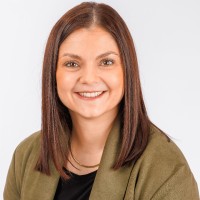 Christina Dräger