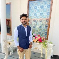 Narvail Singh Sandhu