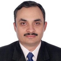 AJAY HANDA