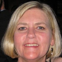 Sheila Plotts