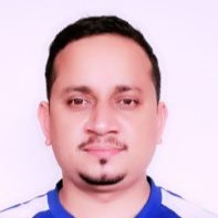 Tanka Prasad Lamichhane