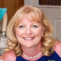 Deborah Brady