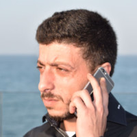 Mouneeb Bashir