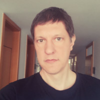 Tomáš Dvořák