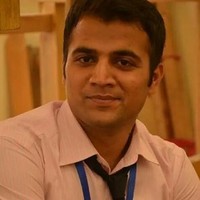 Muhammad Numan