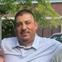 José Hernandez
