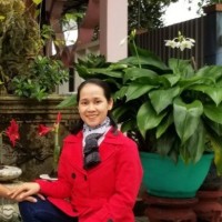 Tuong Van Hoang