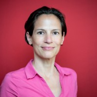 Isabell Dr. Lütkehaus