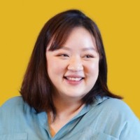 Pannakan Warawattananon