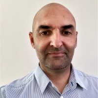 Ivica Kuzmanovski