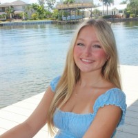 Hannah Lockwood
