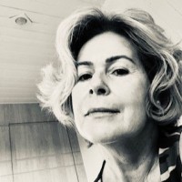 Beatriz Gouvea
