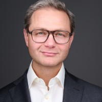 Xavier Van Leeuwe