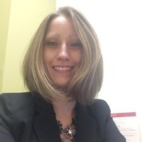 Bobbi-Jo Pelletier