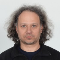 Karsten Zinsik
