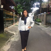 Caesarah Mahesti Permadi